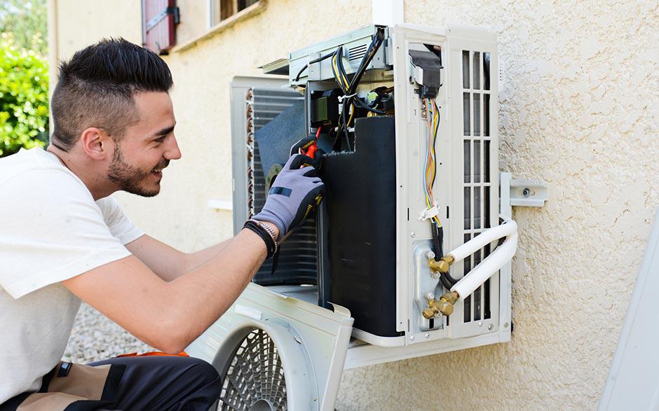électricien dépannage Rungis