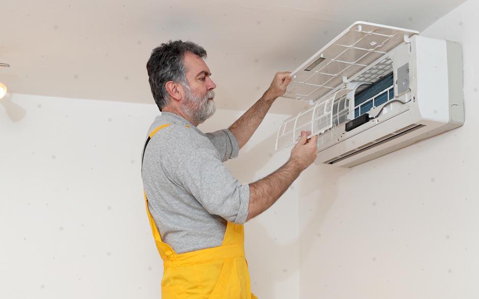 électricien dépannage Rungis